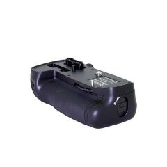 Sanger MB-D14 Nikon Uyumlu Battery Grip