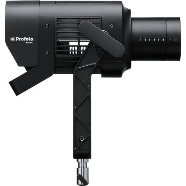 Profoto 902022 L600C LED RGB IŞIK