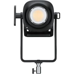 Profoto 902022 L600C LED RGB IŞIK