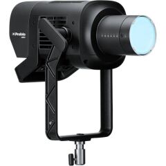 Profoto 902022 L600C LED RGB IŞIK