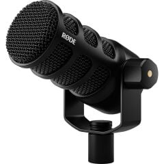 Rode PodMic USB Mikrofon