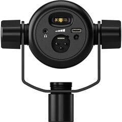 Rode PodMic USB Mikrofon