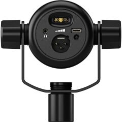 Rode PodMic USB Mikrofon