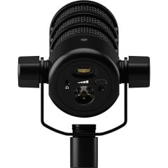 Rode PodMic USB Mikrofon
