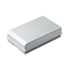 Sanger SB-P180A Samsung Kamera Batarya