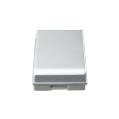 Sanger SB-P180A Samsung Kamera Batarya