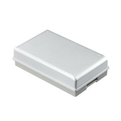 Sanger SB-P180A Samsung Kamera Batarya