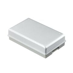 Sanger SB-P180A Samsung Kamera Batarya