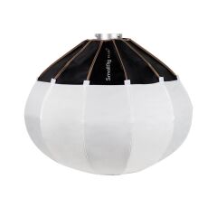 SmallRig 3754 RA-L65 Fener Softbox