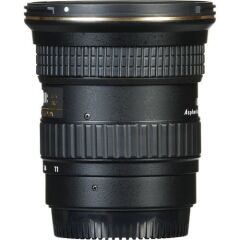 Tokina 11-20mm f/2.8 AT-X PRO DX Lens (Nikon)