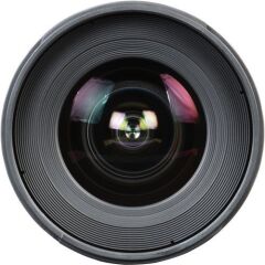 Tokina 11-20mm f/2.8 AT-X PRO DX Lens (Nikon)