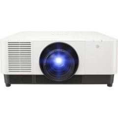 Sony VPL-FHZ131L WUXGA Lazer 3LCD Projektör (Lenssiz) (Proje Özelinde Fiyatlandırılır)