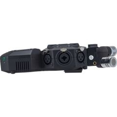 Zoom H8 Ses Kayıt Cihazı (MS Pack)