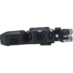 Zoom H8 Ses Kayıt Cihazı (MS Pack)