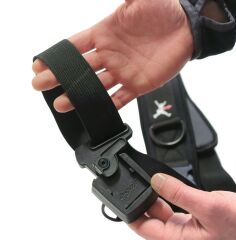 B Grip Glider Omuz Askısı