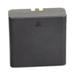 Godox WB18 LI-ION Batarya (V860II)