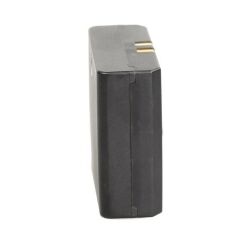 Godox WB18 LI-ION Batarya (V860II)