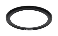 Kenko 55-67mm Çevirici Ring