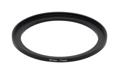 Kenko 55-67mm Çevirici Ring