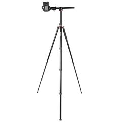 Kingjoy G1008R+G1 Hafif Seyahat Tripodu