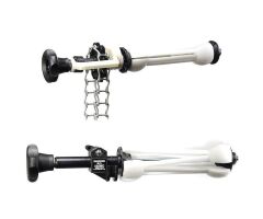 Manfrotto 046MC Fon Hareketi İçin Metal Zincir Seti