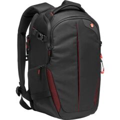 Manfrotto Pro Light RedBee-110 Sırt Çantası (Siyah)