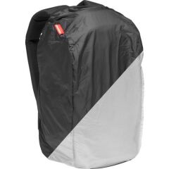 Manfrotto Pro Light RedBee-110 Sırt Çantası (Siyah)