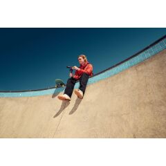 Rode VideoMicro II Shotgun Mikrofon