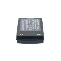 Sanger SB-P240A Samsung Kamera Batarya