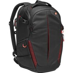 Manfrotto Pro Light RedBee-310 Sırt Çantası (Siyah)