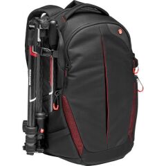 Manfrotto Pro Light RedBee-310 Sırt Çantası (Siyah)