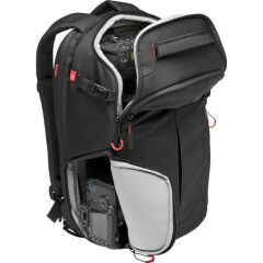 Manfrotto Pro Light RedBee-310 Sırt Çantası (Siyah)