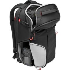 Manfrotto Pro Light RedBee-310 Sırt Çantası (Siyah)