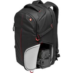 Manfrotto Pro Light RedBee-310 Sırt Çantası (Siyah)