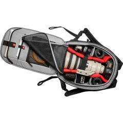 Manfrotto Pro Light RedBee-310 Sırt Çantası (Siyah)