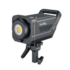 SmallRig 3612 RC 120D  Beyaz Video Işığı
