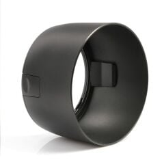 Canon İçin ET-65 III Parasoley