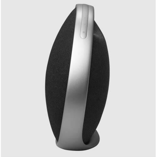 Harman Kardon Onyx Studio 9 – Kablosuz Bluetooth Hoparlör