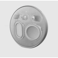 Harman Kardon Onyx Studio 9 – Kablosuz Bluetooth Hoparlör