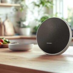 Harman Kardon Onyx Studio 9 – Kablosuz Bluetooth Hoparlör