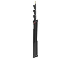 Manfrotto 1004BAC Master Havalı Işık Ayağı