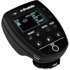 Profoto Nikon Air Remote TTL-N (901040)