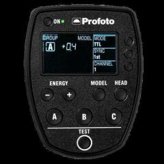 Profoto Nikon Air Remote TTL-N (901040)
