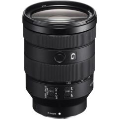 Sony A7 IV 24-105mm F/4 Lensli Kit