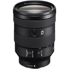 Sony A7 IV 24-105mm F/4 Lensli Kit