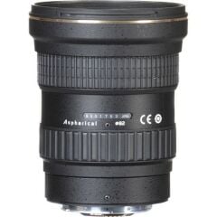 Tokina 14-20mm f/2 AT-X Pro DX Lens (Nikon)