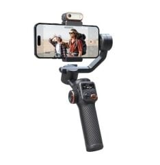 Hohem iSteady M6 Kit Gimbal