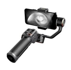 Hohem iSteady M6 Gimbal