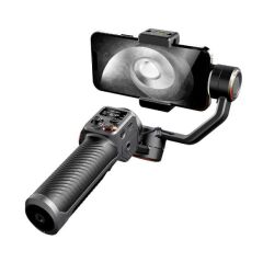 Hohem iSteady M6 Kit Gimbal