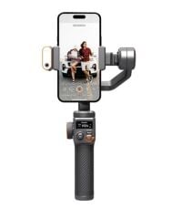 Hohem iSteady M6 Gimbal